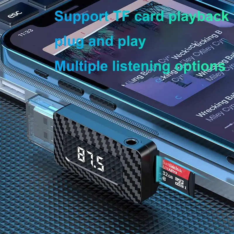 ڵ   FM ۽ű  ڵ   MP3 ÷̾ ڵ  Fm    ڵ  