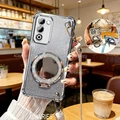 JMCX BGS Silver