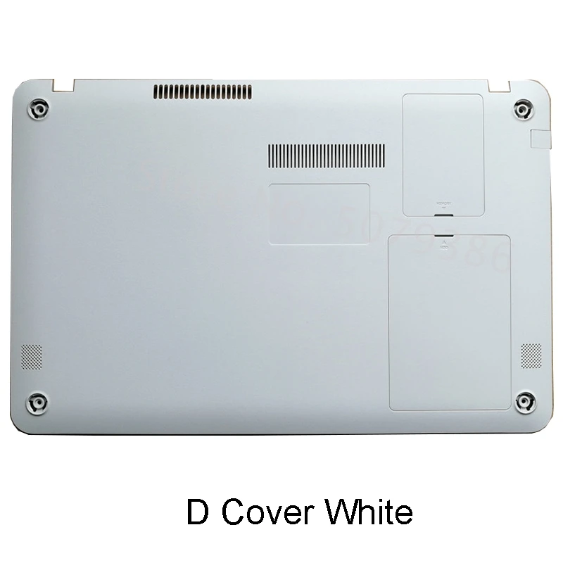 LCD ĸ Ѳ ĸ  Ŀ,   ʷƮ  ϴ ̽ ̽, Ｚ NP350XAA NP35X0AA NP351XAA,  ȭƮ, ǰ