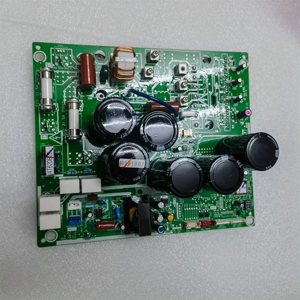 Slide image e2a639189cdd4a10837a495e0acd2a2a