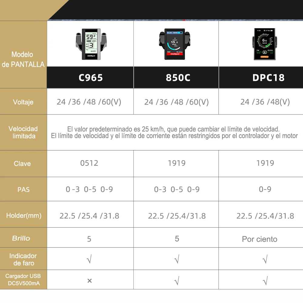 Bafang 전기 자전거 변환 키트, 750W 모터, 48V 17.5AH 52V 17.5AH 배터리, 강력한 BBS02B 전기 자전거 미드 드라이브 엔진 부품
