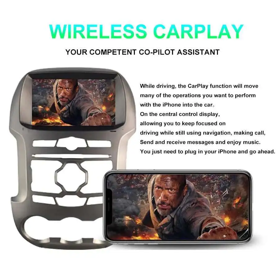 carplay-ranger.jpg