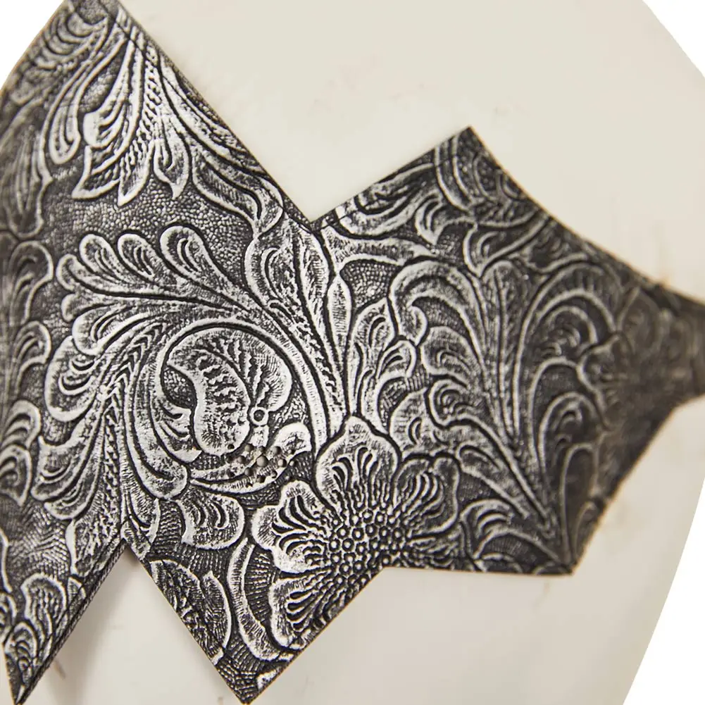 Sf762c8dbefc243498293b67eedf438c7n - Elden Ring UK Store