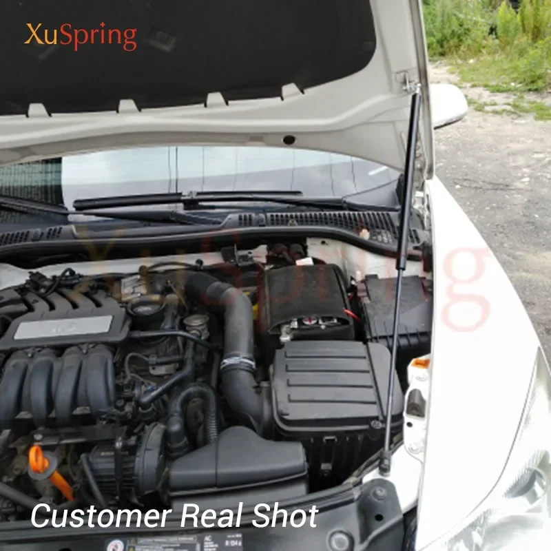 ڵ    Ʈ Ʈ , зε , Skoda Octavia A5 2004 2005 2006 2007 2008 2009 2010 2011 2012 2013