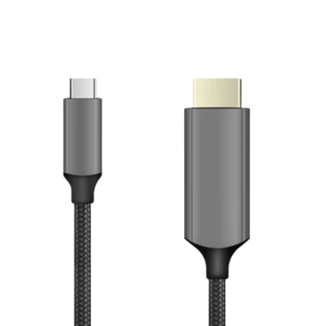 XREAL HDMI to Type-C data cable 1.2m high-definition video