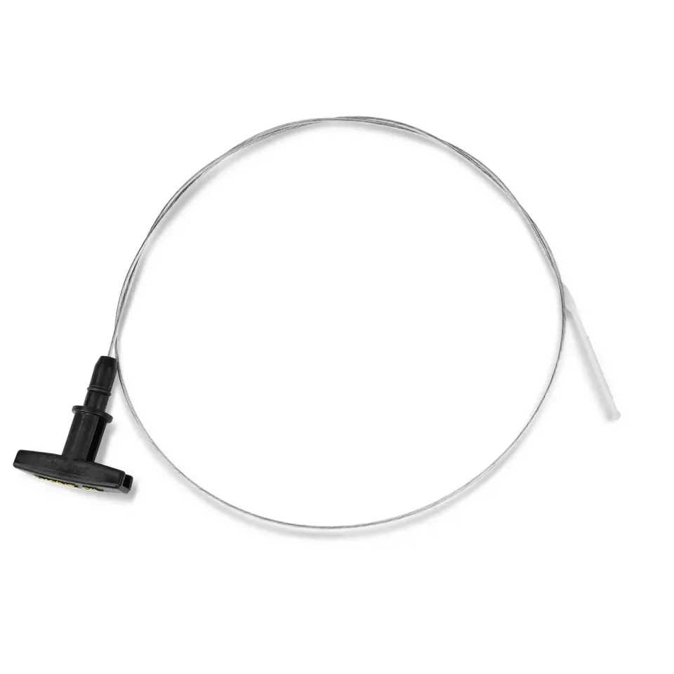 For 2007- Dodge Ram Trucks 6.7L 68005326AA 1Pc Engine Oil Indicator Dipstick Auto Car Accessories Repair Metal Tool Kit