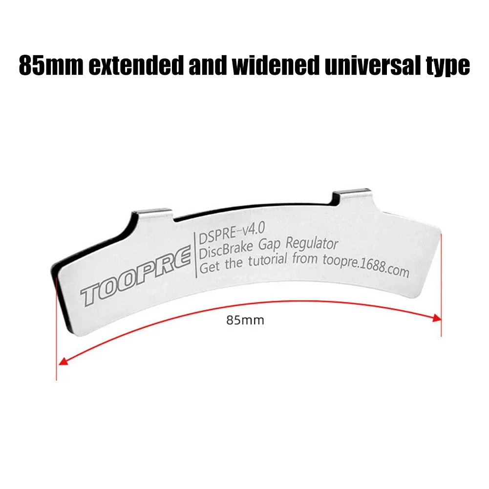 1-30pairs Bike Disc Brake Plate Pad Resin Hydraulic Brake Pads Quiet Wear-resistant Replacement Accessories for Magura MT5 MT7