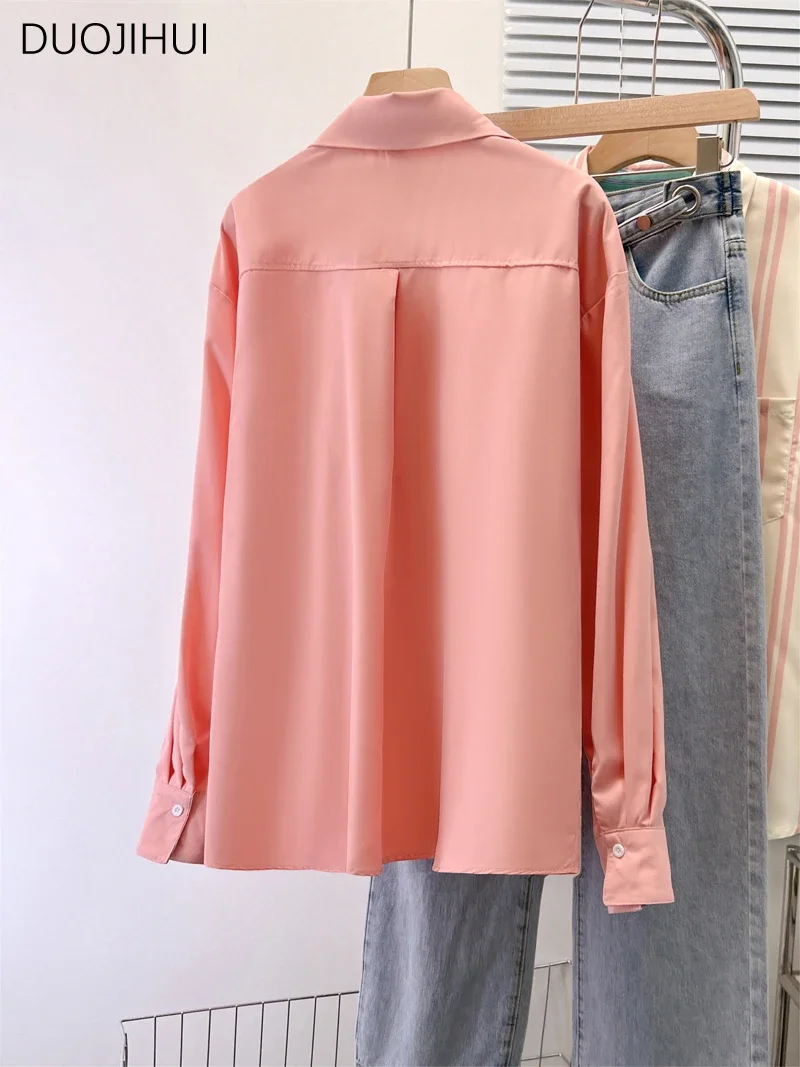 DUOJIHUI ũ ũ   Ŭ Ʈ   , ö ⺻  м  ÷ ĳ־  