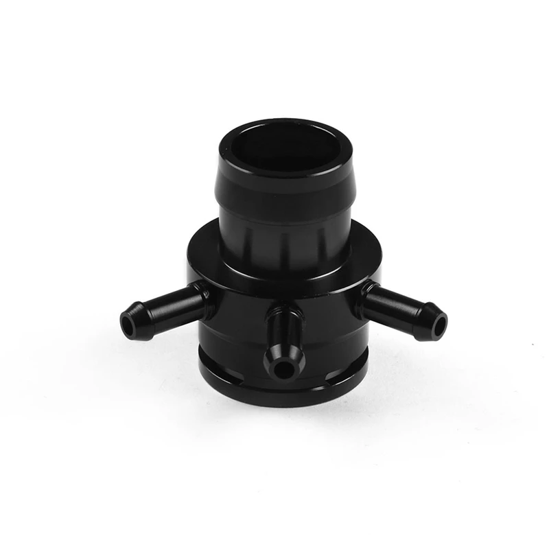 터보 부스트 진공 센서 어댑터, 2.0T FSI TSI TFSI MK5 B7 A3
