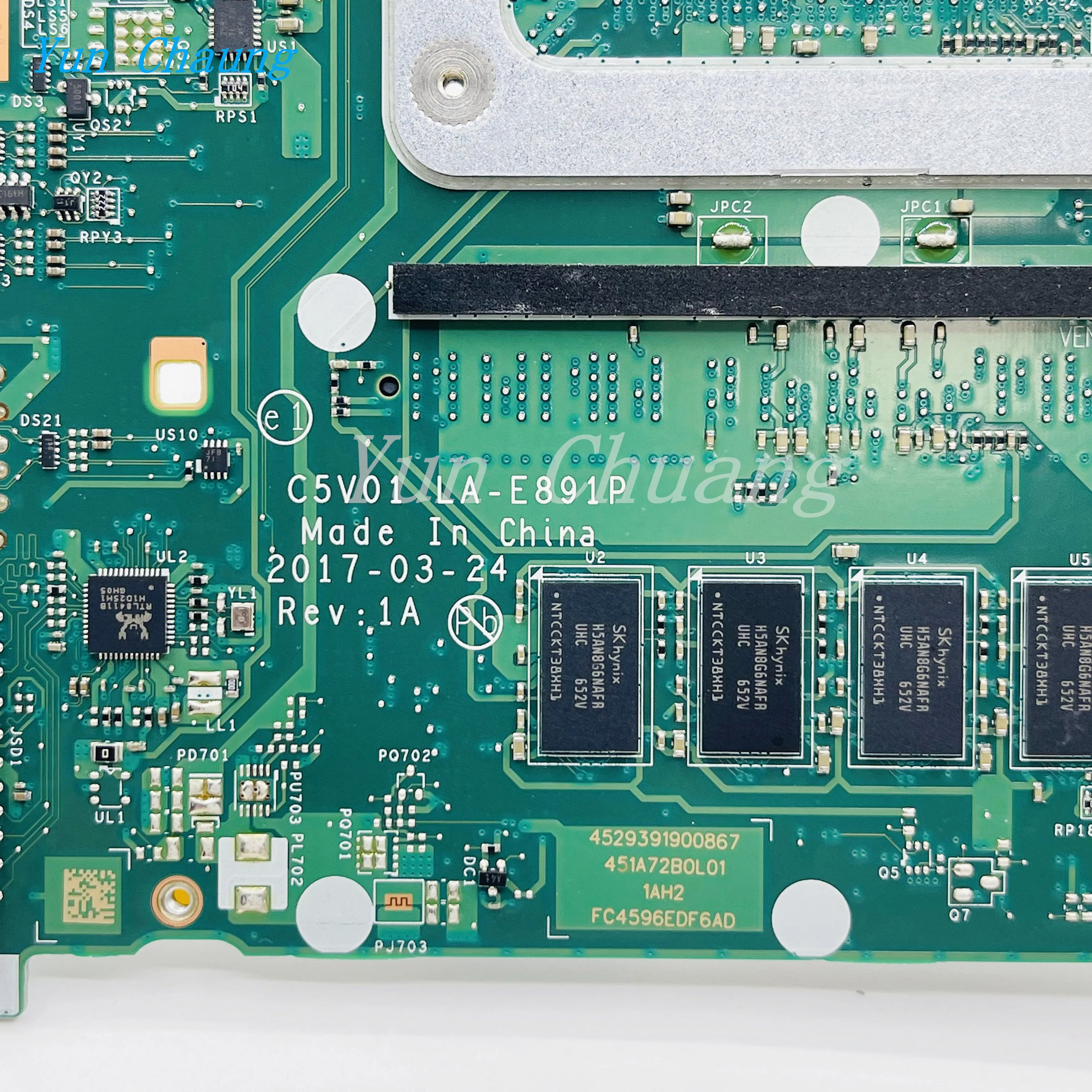 ライアページ maxresdefault.jpg