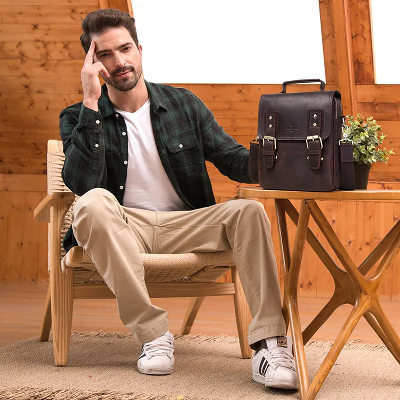  ũ ȣ  , Ƽ ޽, 9.7 ġ е  Bolsos ũνٵ ,  , ο Ÿ
