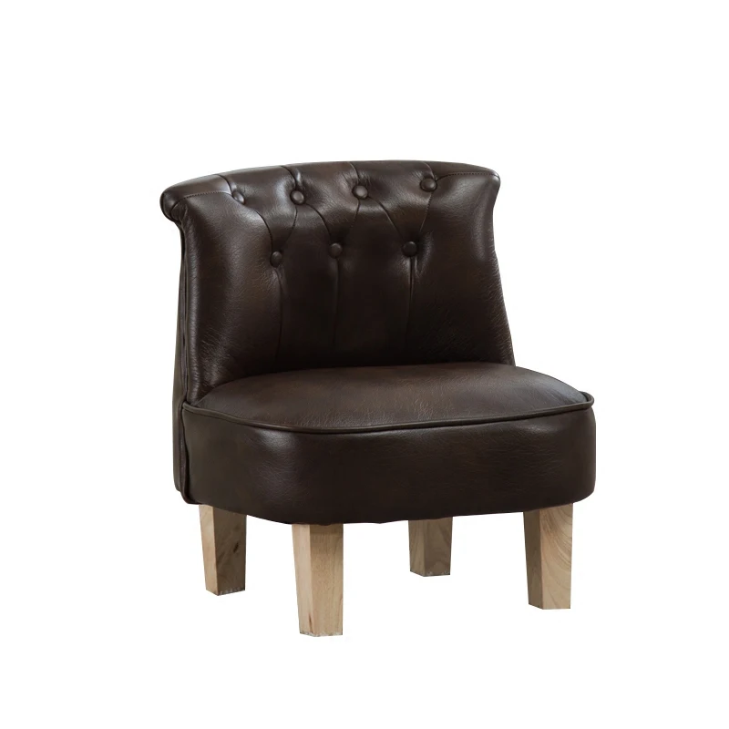 

Детский диван для мальчиков маленький диван в европейском стиле угловой диван для чтения