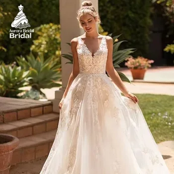 فستان زفاف 3