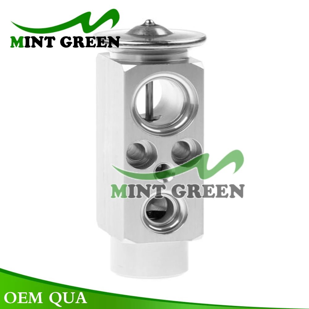 Nuova Valvola Di Espansione Aria Condizionata Per Porsche 911 928 993 92857022300