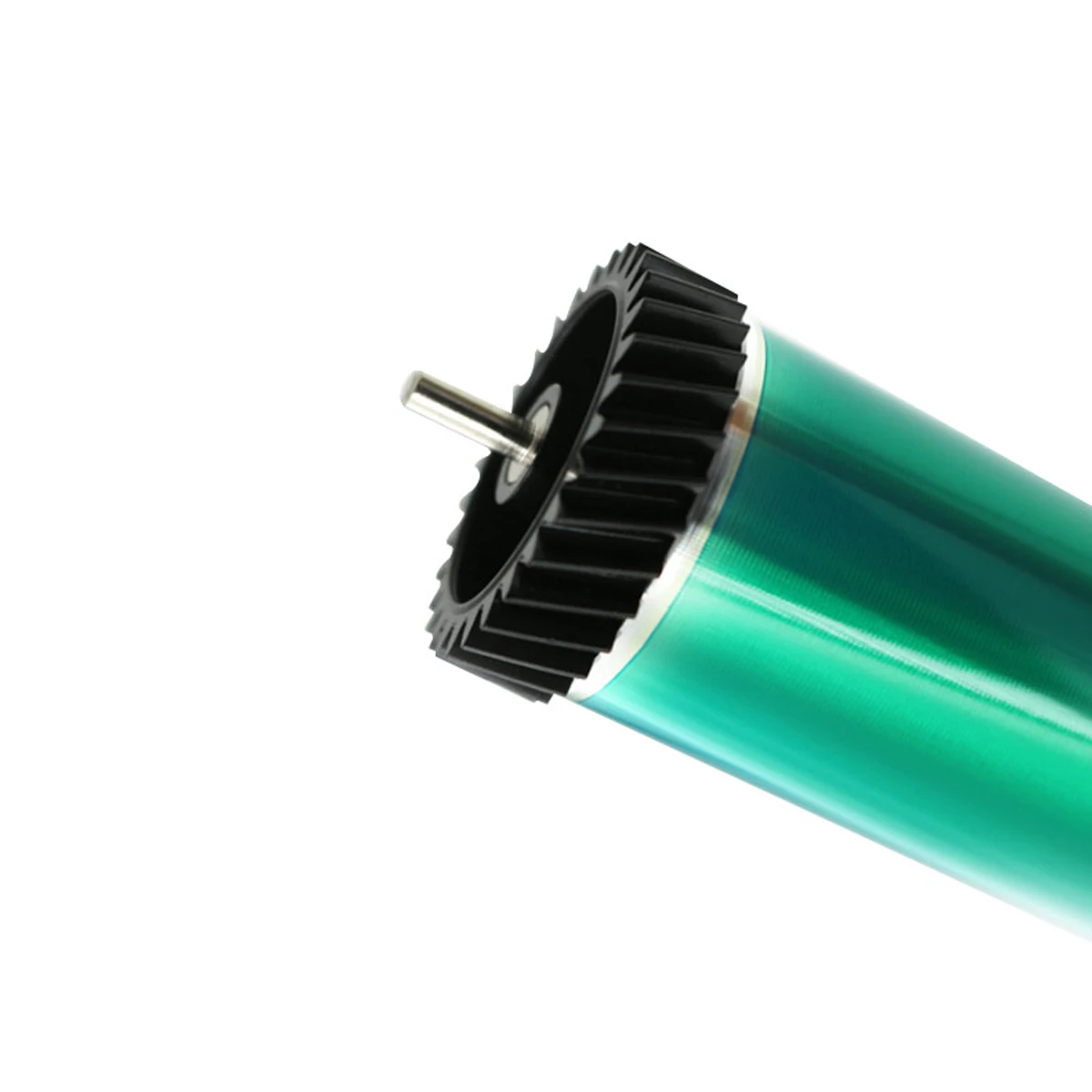 Image Imaging Unit OPC drum Lexmark MS610de MS610dn MS610dte MS610dtn MS617dn MX310dn MX317dn MX410de MX417de MX510de MX511d