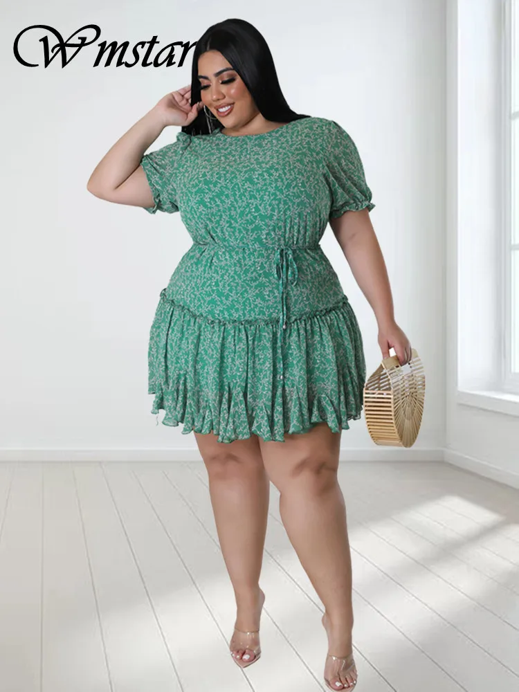 wmstar-vestidos-de-talla-grande-para-mujer-ropa-de-verano-con-estampado