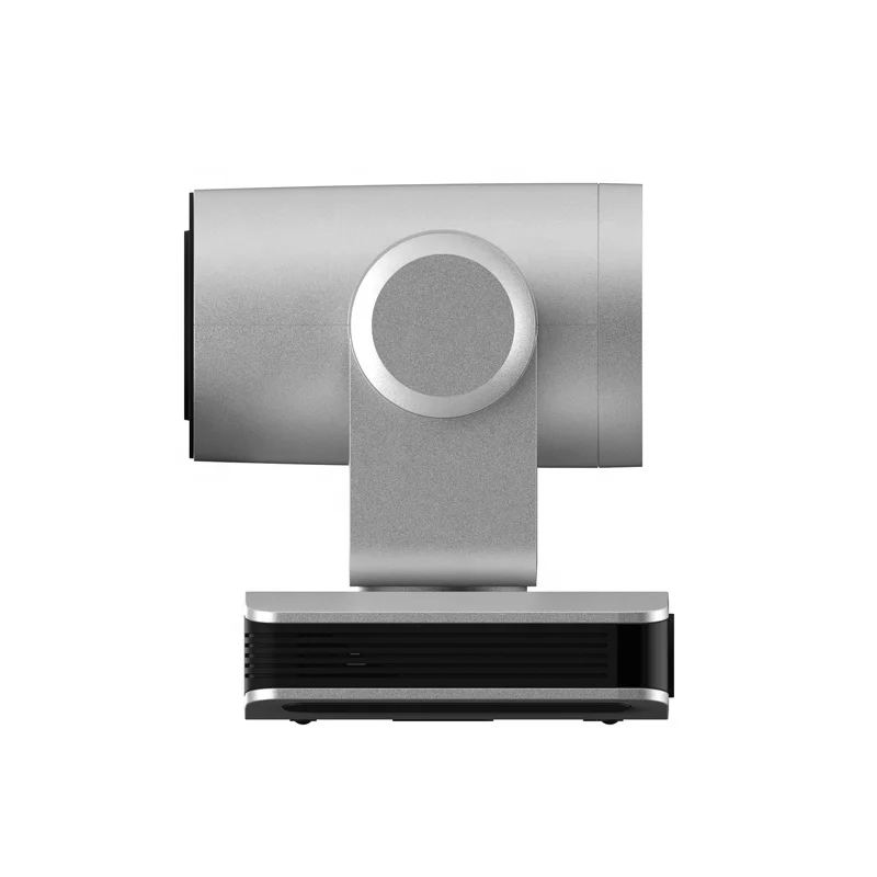 Рисунок 4 - Камера слежения SONY CMOS 4K камера