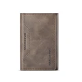 K2 Bag Coffee