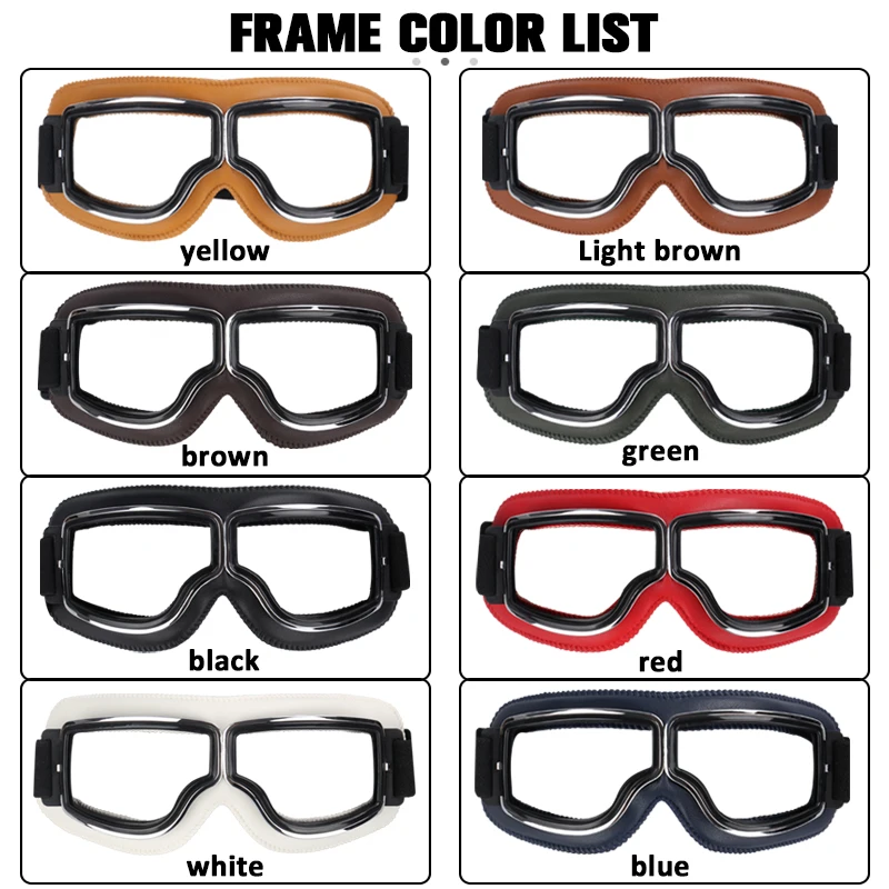 ��Ƽ�� ���� ������� ���� ���� �Ȱ� ũ���� ���̽� ���� �ֽ� ���۶� ����ũ�ν� ����