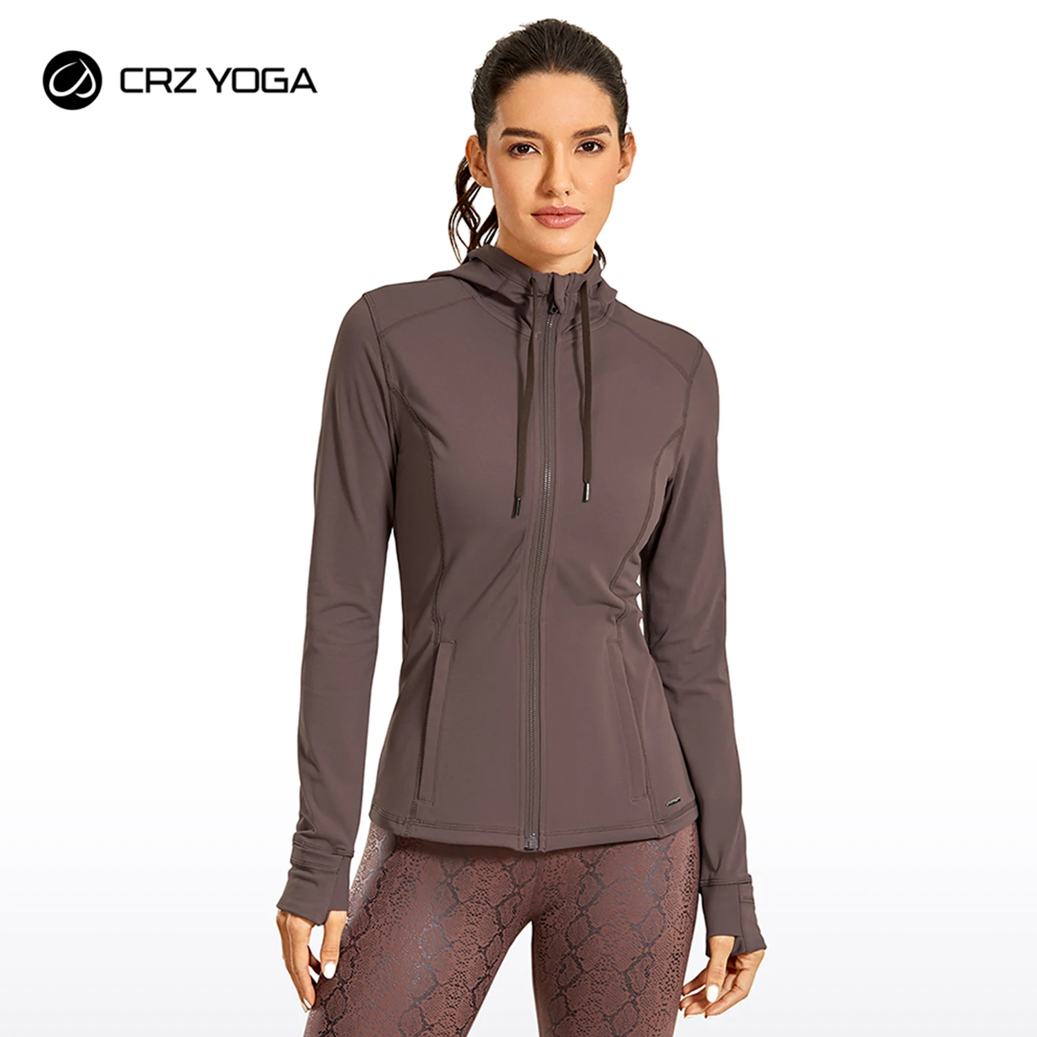 https://ae01.alicdn.com/kf/Sf763a51ef7ba4df0b7efe8ec1168a9d9V/CRZ-YOGA-Autumn-Winter-Women-s-Brushed-Full-Zip-Hoodie-Jacket-Sportswear-Hooded-Workout-Track-Running.jpg