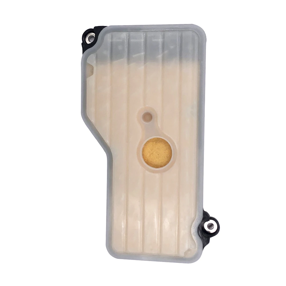 Auto Transmission Maintenance Filter Kit For BAOJUN 360 510 530 730 RS-5 RC-5 RC-5W Valli Gearbox Accessory AT725303 23750335