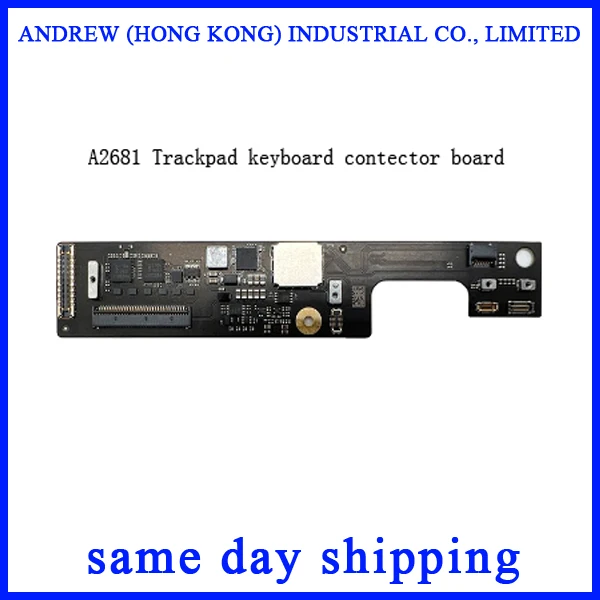 �ƺ� ����� ��ġ�е� Ʈ���е� Ű���� ���� ����, 2022 �� �Ĺ�, 13.6 ��ġ ��Ƽ�� A2681, A2681,  ����ǰ