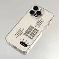 TKT-2Y701097T7