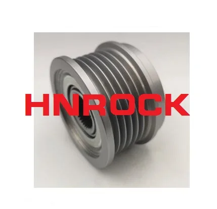 ο HNROCK  freewheel Ǯ 5350106000 APB5610 CCP90184 F-550371 F-550371.01 F00M991220 INA535010610 P0103 SCP90184