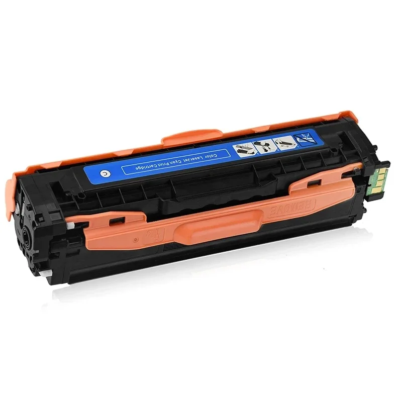 CLT-K504S CLT-C504S CLT-M504S CLT-Y504S Toner Cartridge Samsung SL-C1404W SL C1454FW C1810W C1860FW 1810W 4195FW Printer