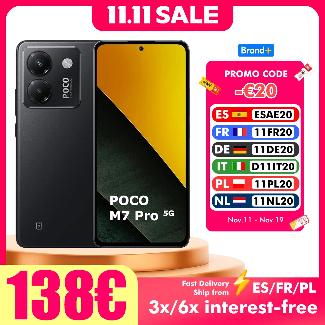 s.click.aliexpress.com