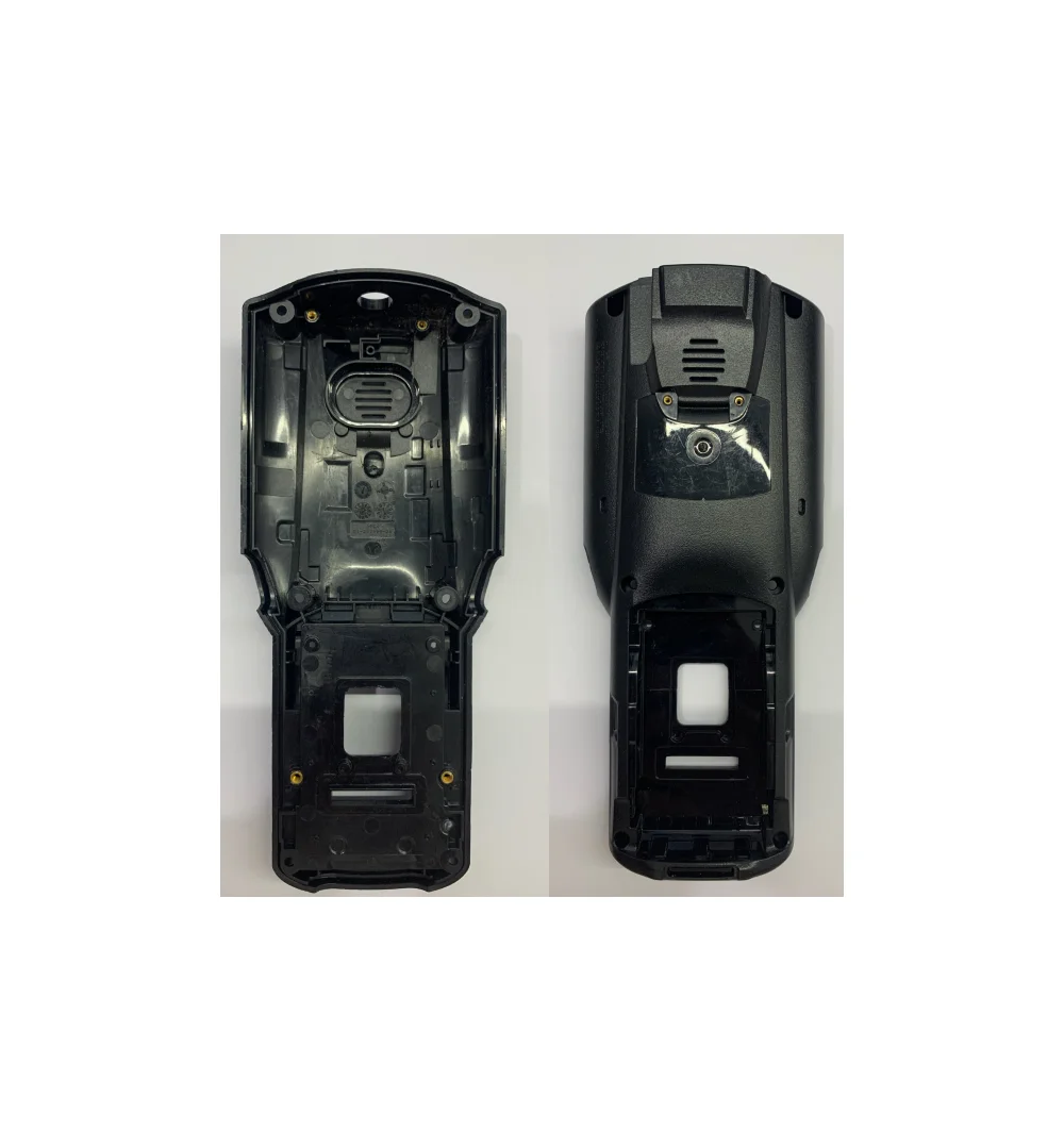 

Задняя крышка для Zebra Motorola Symbol MC3200 MC32N0-R (Вращающаяся головка)