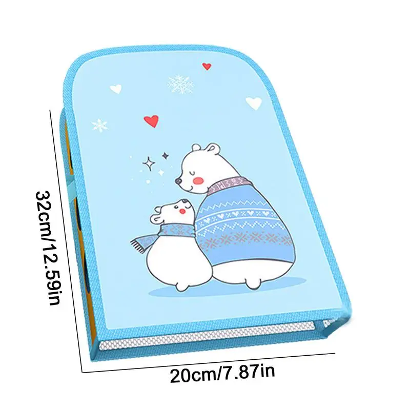 ������� �ڵ� �� �尩 ����, ���� ��� ����, �޺����κ��� �� ��ȣ, �Ϳ��� �ڵ� ��ȣ�� Ŀ��