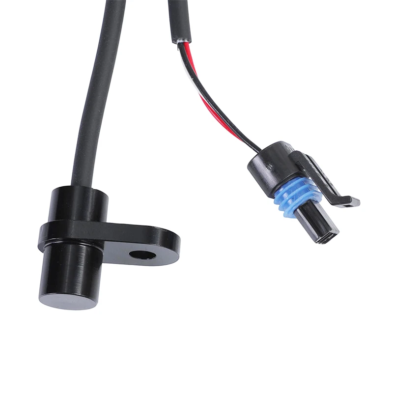 New High Quality Speed Sensor For Polaris Sportsman 400 450 500 600 700 800 4010298 4040081