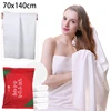 10pcs Disposable Travel Towels Compressed Facial Wipe Portable Trip Essential Quick-Drying Towel Household Washable Wipes 1
