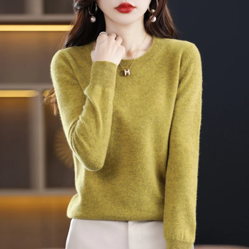 mustard yellow