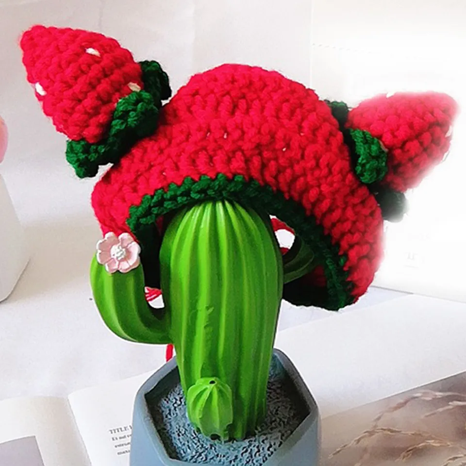 LA TRILOGIA DI CARNE - Liguria Cards, image size:960x960