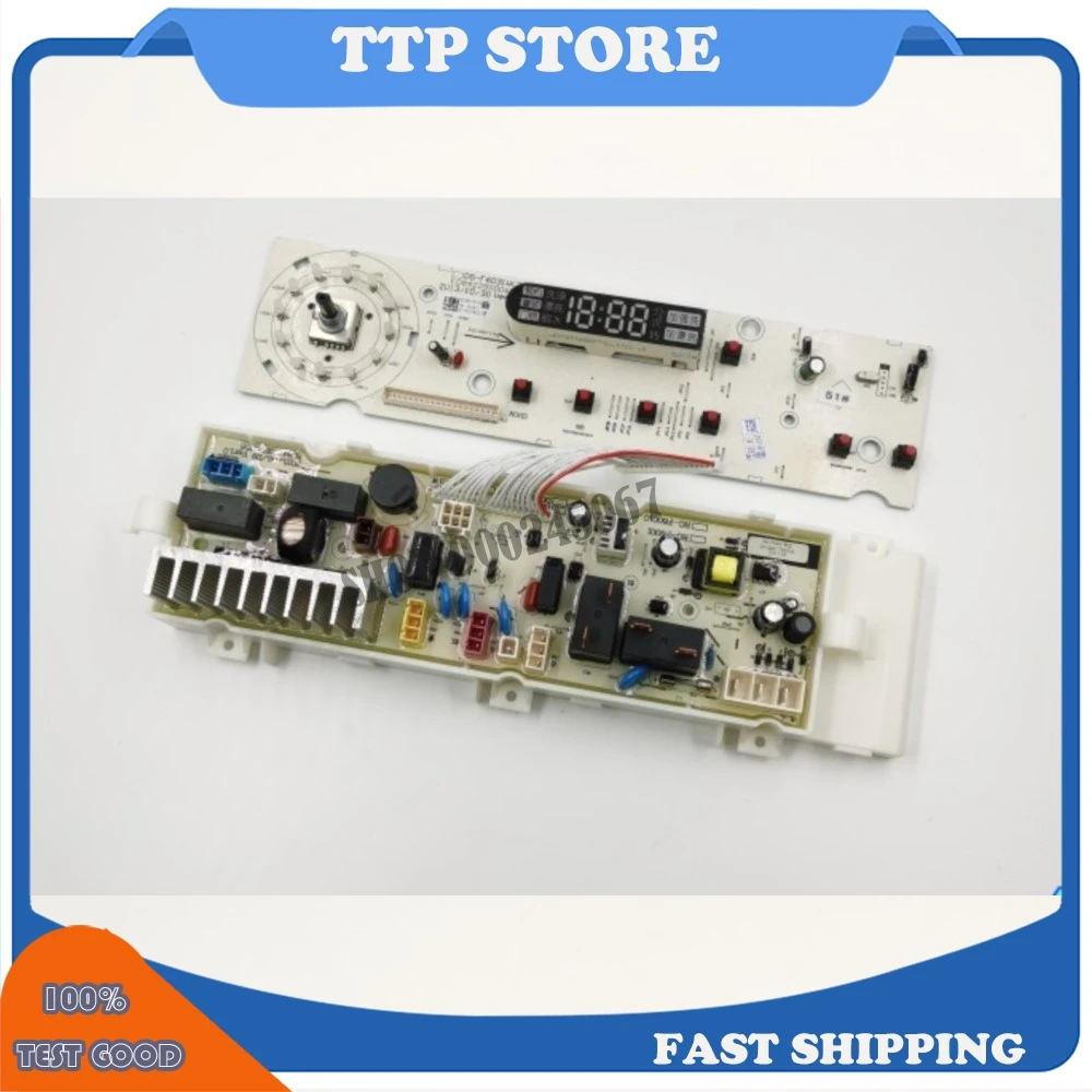

Для планшетов компьютеров Φ F6001 F6001G F8001S F6031W