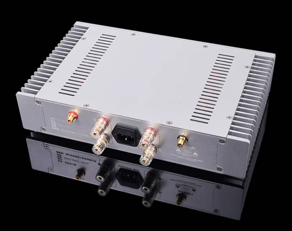 Sf7645e50a8ca44819dee74a9d91e8