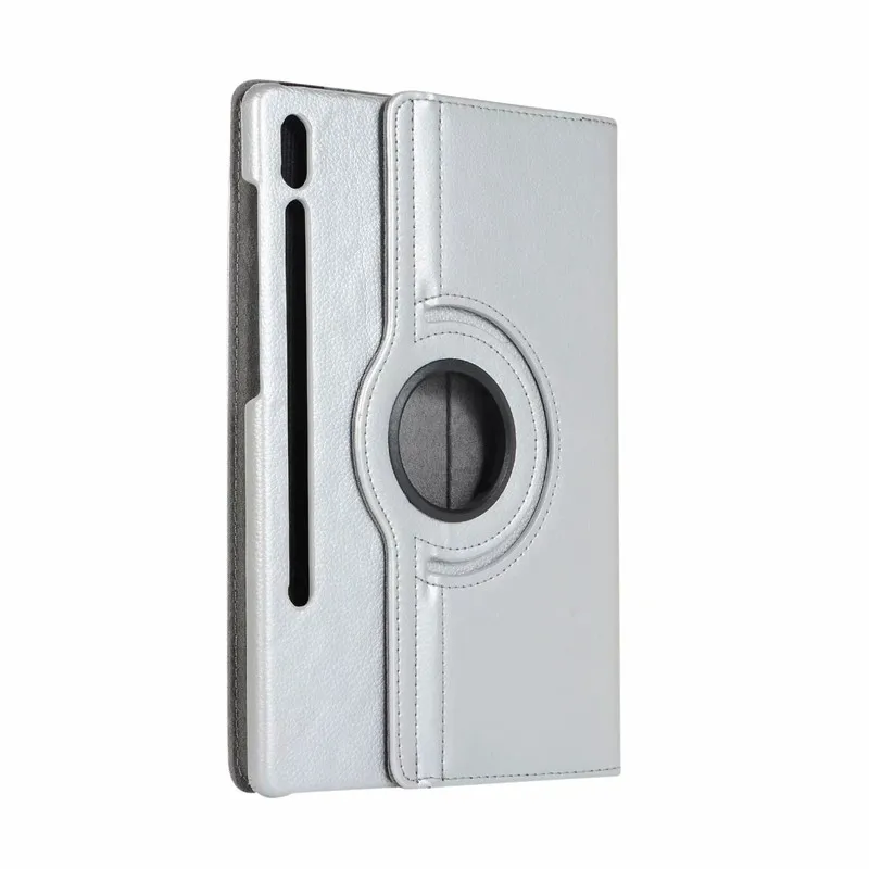 Capa rotativa para Samsung Galaxy Tab, Capa