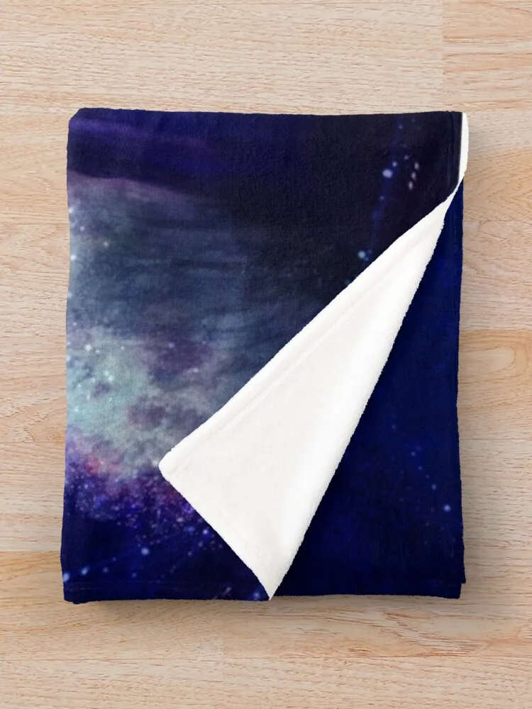 ��Ÿ���� ��ư ��Ʈ ����Ŷ, ������ ����Ŷ