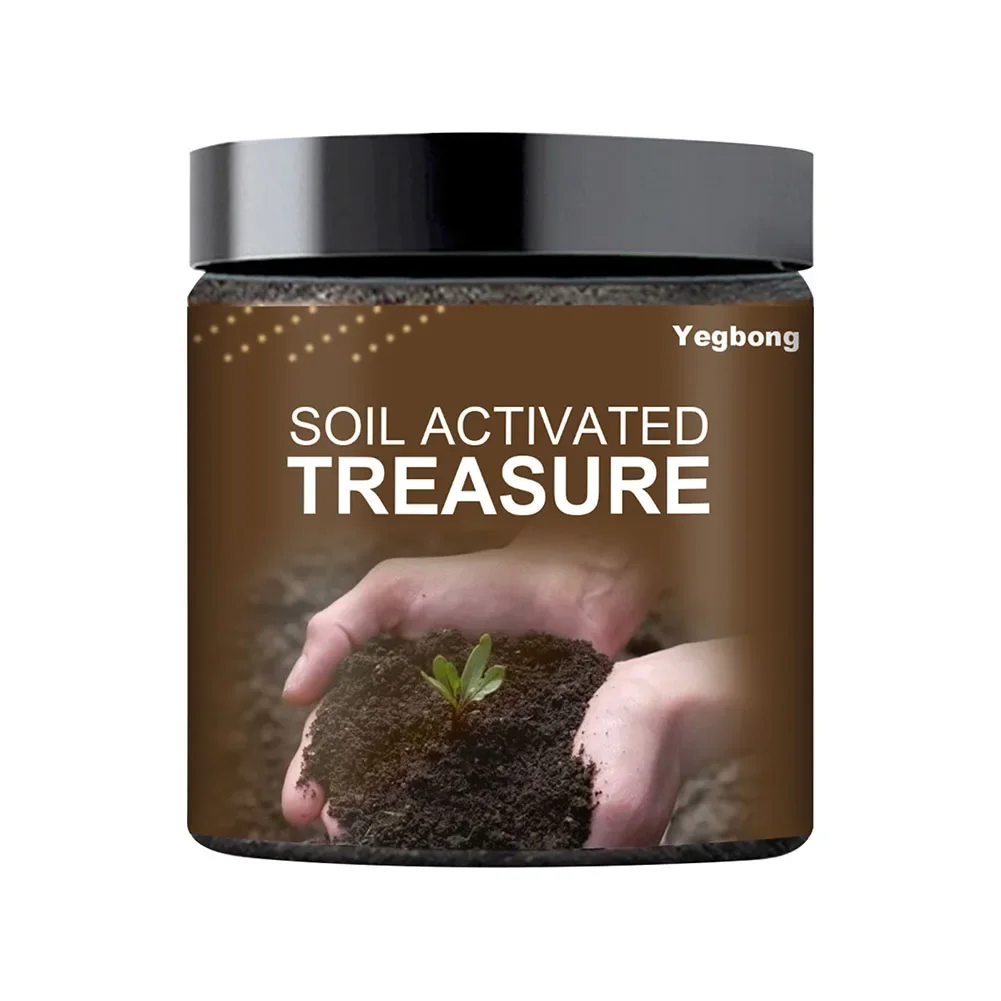 Microbial Agent Plant Fertilizer Plant Hormone Growth Regulator
