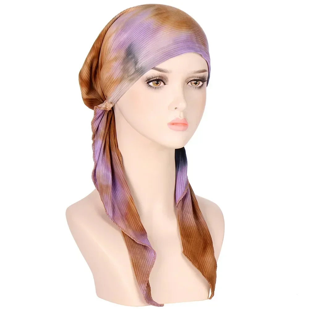 07 KhakiPurple