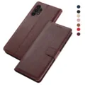 Winered