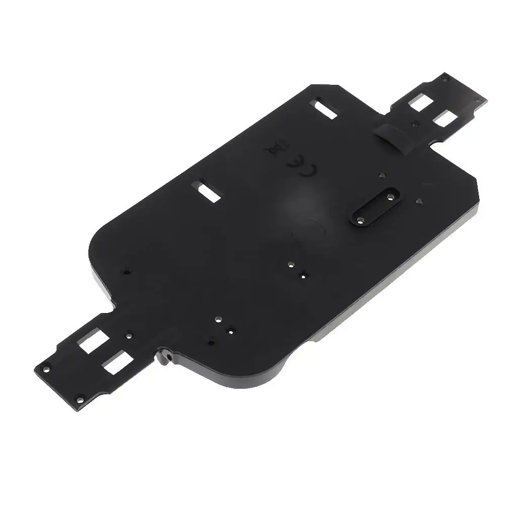 

A949-03 Chassis Upgrade Replacement For 1:18 WLtoys A959 A969 A959-b A969-b