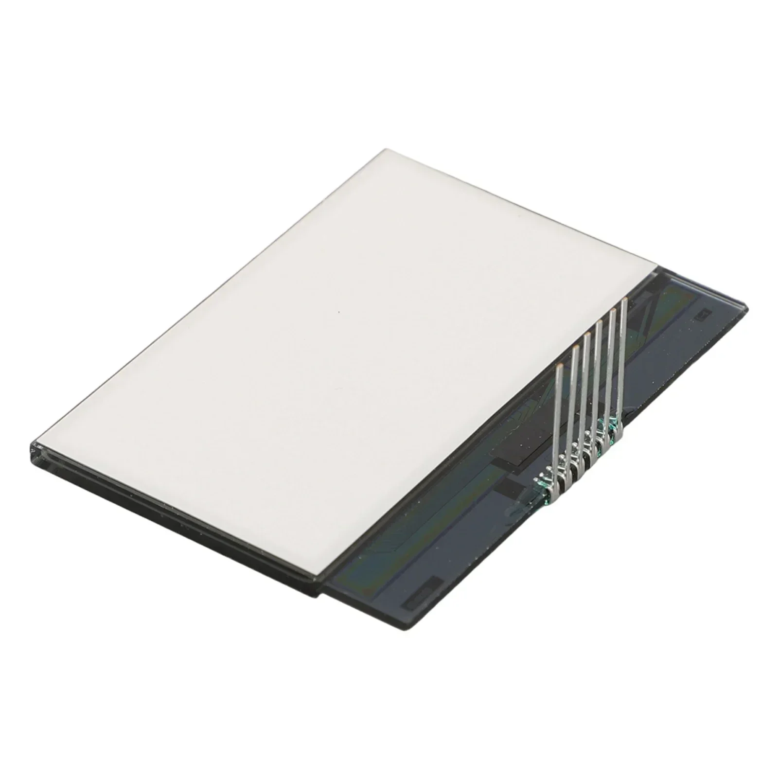 Ÿ LCD ũ  , Vios 2008-2012  LCD Ŭ , LCD ũ ü, ڵ ׼