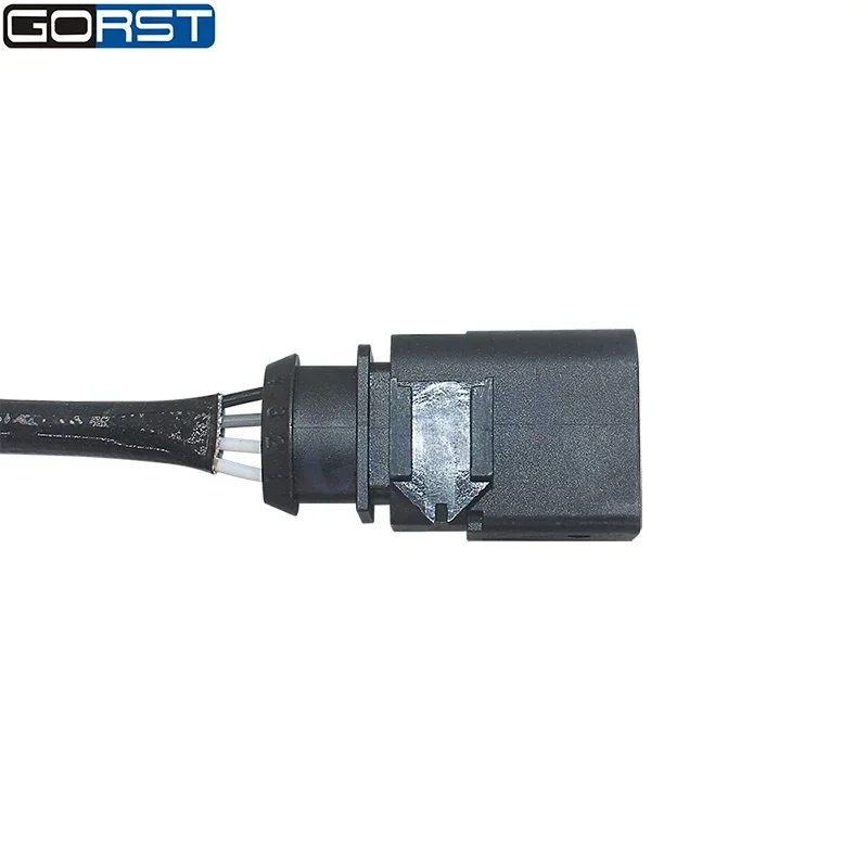 ƿ Ʈ   06E906265Q, Audi A4 A6 Q7 VW ڴ Ʈ 06A906262BS 03C906262M