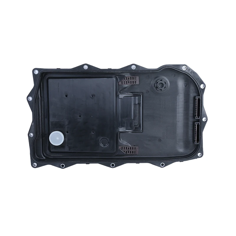 Auto Parts Transmission Oil Pan Filter 24118612901 For BMW F20 F02 F07 F18