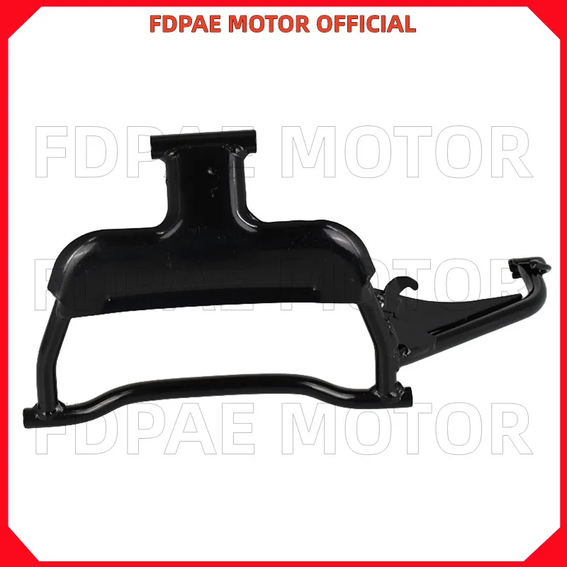 

Основной стенд в сборе/пружина для Wuyang Honda Wh110t-a-8-2c-9-9c