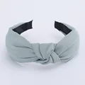 Bluish green