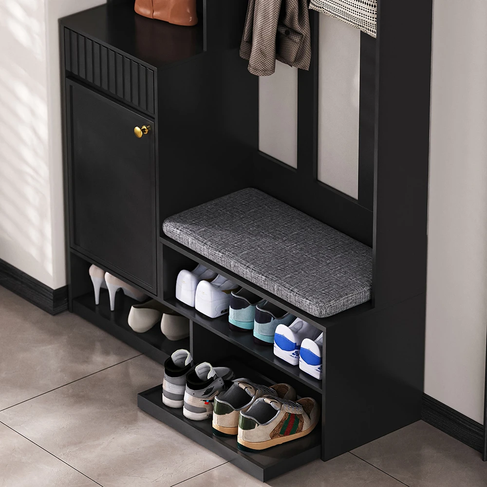 Sf76559ec94de4f769bb9647eb262f167h